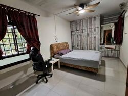 Blk 666A Jurong West Street 65 (Jurong West), HDB Executive #570185791